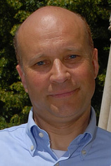 photo of person Francesco Manfio