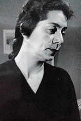 picture of actor Parkhide