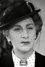 Foto de Tina Lattanzi