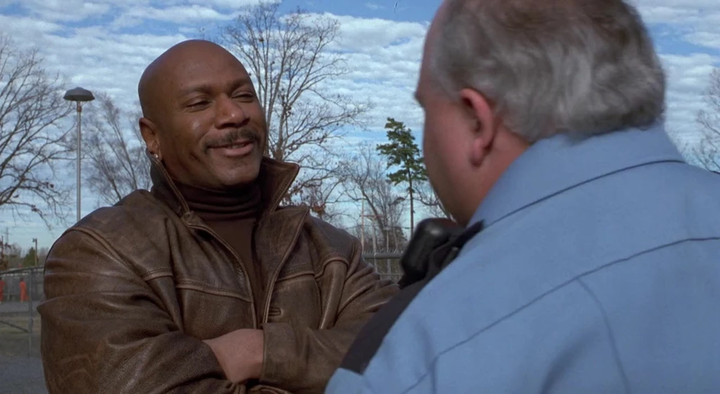 Ving Rhames en body-count-1998
