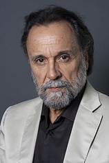 picture of actor Gal Soler