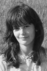 picture of actor Ariel Besse