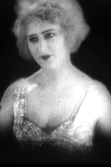 Foto de Marguerite Madys