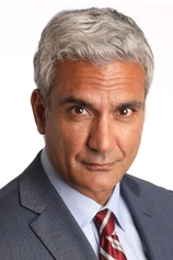 Foto de Dalip Sondhi