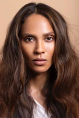Foto de Lesley-Ann Brandt