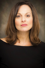 picture of actor Donna Magnani