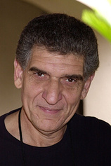 photo of person Andreas Katsulas