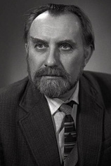 photo of person Raimund Felt
