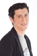 Foto de Constantin Dita