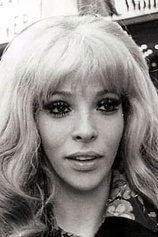 picture of actor Thelma Tixou