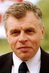 Foto de Jan Jurewicz