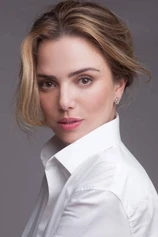 Foto de Natallia Rodrigues