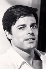 Foto de Jean Sorel