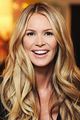 photo of person Elle Macpherson