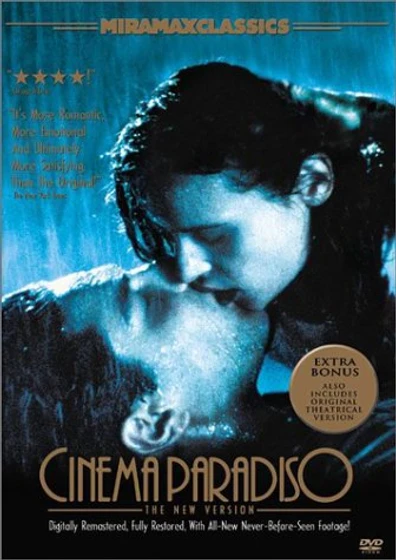 Imagen de cinema-paradiso (Carátula DVD)