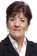 Foto de Biyouna
