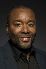 Foto de Lee Daniels