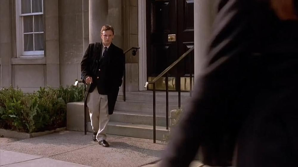 Brad Renfro en tart-quiero-probarlo