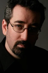 Foto de Jay Holben