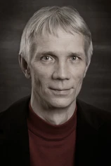 Foto de Rein Oja