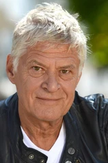 Foto de Rüdiger Joswig
