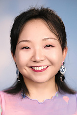 picture of actor Jackie Li