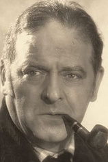picture of actor Jean Toulout
