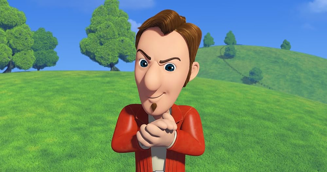 Imagen de postman-pat-the-movie