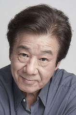 picture of actor Takayuki Sugô