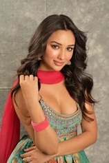 Foto de Akanksha Sharma