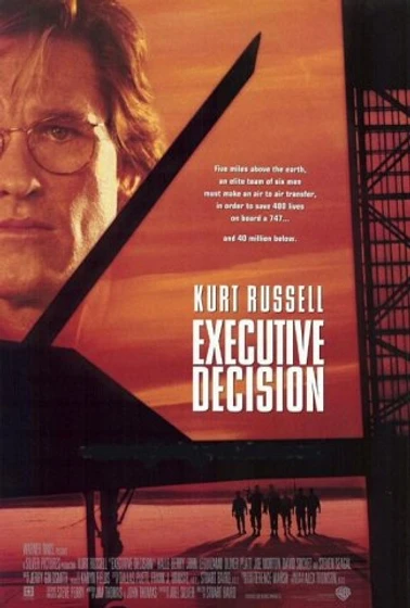 Imagen de decision-critica (Poster)