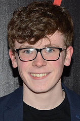 picture of actor David Rawle
