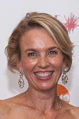 picture of actor Rachel Friend