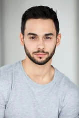 Foto de Pierre-Paul Alain