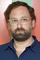 picture of actor Eric Wareheim