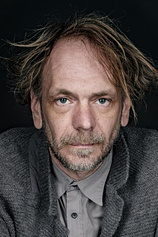 picture of actor Meelis Rämmeld