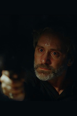 picture of actor Pablo Ragoni
