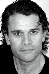 picture of actor Allan Gildea