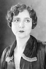 picture of actor Beverly Bayne
