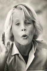 Foto de Jay Adams