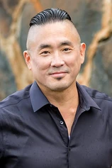 Foto de Garret Sato
