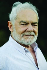 Foto de Othon Bastos