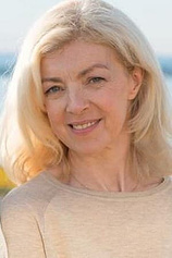 picture of actor Luce Mouchel