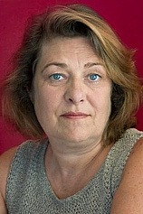picture of actor Marie Berto