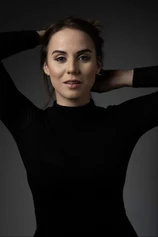 Foto de Marietere Vélez