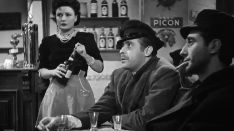 Imagen de rostro-al-mar