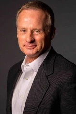 Foto de Jeffrey Staab