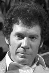 photo of person Alan Feinstein