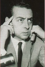 Foto de Pino Locchi