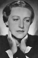 picture of actor Henny Porten